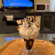 ヒメ日記 2026/02/06 13:51 投稿 有里 人妻デリバリーパコパコママ一宮店