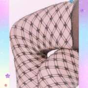 ヒメ日記 2026/02/07 10:34 投稿 有里 人妻デリバリーパコパコママ一宮店