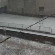 ヒメ日記 2026/02/08 10:01 投稿 有里 人妻デリバリーパコパコママ一宮店