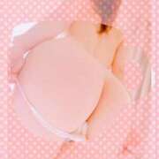 ヒメ日記 2026/02/13 11:11 投稿 有里 人妻デリバリーパコパコママ一宮店