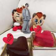 ヒメ日記 2026/02/15 11:04 投稿 有里 人妻デリバリーパコパコママ一宮店