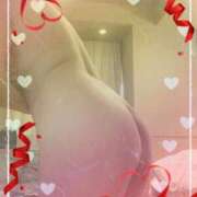 ヒメ日記 2026/02/16 10:45 投稿 有里 人妻デリバリーパコパコママ一宮店