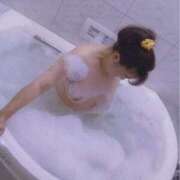 ヒメ日記 2026/02/19 09:35 投稿 有里 人妻デリバリーパコパコママ一宮店