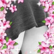 ヒメ日記 2026/02/22 09:41 投稿 有里 人妻デリバリーパコパコママ一宮店