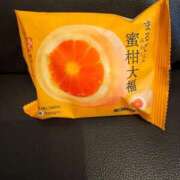 ヒメ日記 2026/02/25 13:21 投稿 有里 人妻デリバリーパコパコママ一宮店