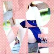 ヒメ日記 2026/02/26 09:51 投稿 有里 人妻デリバリーパコパコママ一宮店