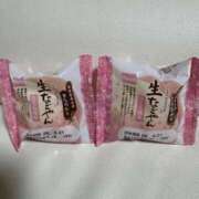 ヒメ日記 2026/02/26 13:21 投稿 有里 人妻デリバリーパコパコママ一宮店