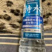 ヒメ日記 2026/02/27 13:05 投稿 有里 人妻デリバリーパコパコママ一宮店