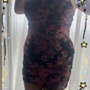 ヒメ日記 2026/02/28 09:21 投稿 有里 人妻デリバリーパコパコママ一宮店