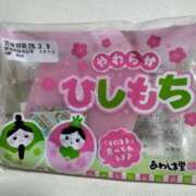 ヒメ日記 2026/03/02 13:21 投稿 有里 人妻デリバリーパコパコママ一宮店