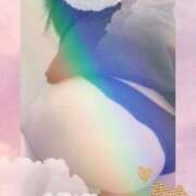 ヒメ日記 2026/03/12 11:01 投稿 有里 人妻デリバリーパコパコママ一宮店