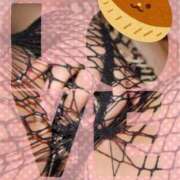 ヒメ日記 2026/03/14 06:01 投稿 有里 人妻デリバリーパコパコママ一宮店