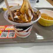 ヒメ日記 2026/03/14 14:01 投稿 有里 人妻デリバリーパコパコママ一宮店