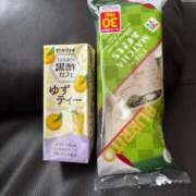 ヒメ日記 2026/03/19 11:41 投稿 有里 人妻デリバリーパコパコママ一宮店