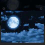 ヒメ日記 2026/03/19 13:41 投稿 有里 人妻デリバリーパコパコママ一宮店