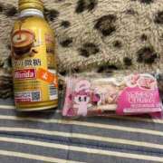 ヒメ日記 2026/03/20 13:21 投稿 有里 人妻デリバリーパコパコママ一宮店