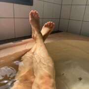 ヒメ日記 2026/03/21 06:21 投稿 有里 人妻デリバリーパコパコママ一宮店