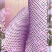 ヒメ日記 2026/03/21 09:43 投稿 有里 人妻デリバリーパコパコママ一宮店