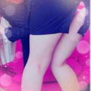 ヒメ日記 2026/03/22 08:41 投稿 有里 人妻デリバリーパコパコママ一宮店