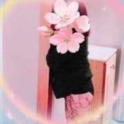 ヒメ日記 2026/03/23 07:01 投稿 有里 人妻デリバリーパコパコママ一宮店