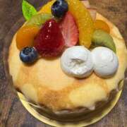 ヒメ日記 2026/03/23 12:51 投稿 有里 人妻デリバリーパコパコママ一宮店