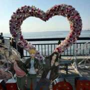 ヒメ日記 2026/03/25 08:01 投稿 有里 人妻デリバリーパコパコママ一宮店