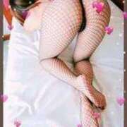 ヒメ日記 2026/03/26 10:02 投稿 有里 人妻デリバリーパコパコママ一宮店