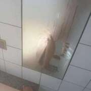 ヒメ日記 2026/03/27 11:21 投稿 有里 人妻デリバリーパコパコママ一宮店