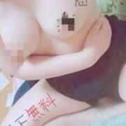 ヒメ日記 2026/03/29 10:21 投稿 有里 人妻デリバリーパコパコママ一宮店