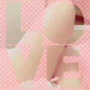 ヒメ日記 2026/03/30 09:24 投稿 有里 人妻デリバリーパコパコママ一宮店