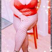 ヒメ日記 2026/04/03 10:01 投稿 有里 人妻デリバリーパコパコママ一宮店