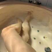 ヒメ日記 2026/04/03 12:49 投稿 有里 人妻デリバリーパコパコママ一宮店