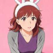 ヒメ日記 2026/04/04 06:31 投稿 有里 人妻デリバリーパコパコママ一宮店