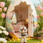 ヒメ日記 2026/04/06 07:11 投稿 有里 人妻デリバリーパコパコママ一宮店