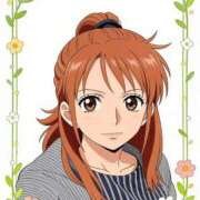 ヒメ日記 2026/04/07 09:41 投稿 有里 人妻デリバリーパコパコママ一宮店