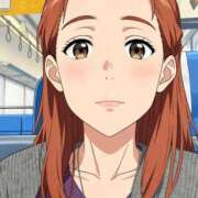 ヒメ日記 2026/04/11 06:01 投稿 有里 人妻デリバリーパコパコママ一宮店