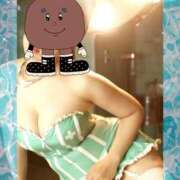 ヒメ日記 2026/04/15 08:51 投稿 有里 人妻デリバリーパコパコママ一宮店