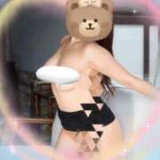 ヒメ日記 2026/04/15 10:31 投稿 有里 人妻デリバリーパコパコママ一宮店