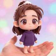 ヒメ日記 2026/04/16 06:31 投稿 有里 人妻デリバリーパコパコママ一宮店