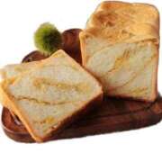 ヒメ日記 2026/04/16 13:03 投稿 有里 人妻デリバリーパコパコママ一宮店