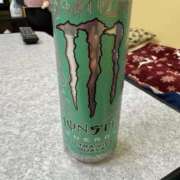 ヒメ日記 2026/04/26 12:21 投稿 有里 人妻デリバリーパコパコママ一宮店