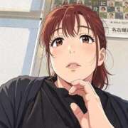 ヒメ日記 2026/05/14 10:31 投稿 有里 人妻デリバリーパコパコママ一宮店