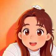 ヒメ日記 2026/05/28 09:21 投稿 有里 人妻デリバリーパコパコママ一宮店