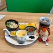 ヒメ日記 2026/06/10 13:01 投稿 有里 人妻デリバリーパコパコママ一宮店