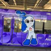 ヒメ日記 2026/06/13 16:01 投稿 有里 人妻デリバリーパコパコママ一宮店