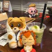 ヒメ日記 2026/09/28 14:21 投稿 有里 人妻デリバリーパコパコママ一宮店