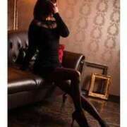 ヒメ日記 2025/12/22 09:51 投稿 れいこ 人妻デリバリーパコパコママ一宮店