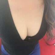 ヒメ日記 2026/02/27 11:01 投稿 れいこ 人妻デリバリーパコパコママ一宮店