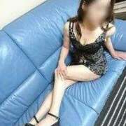 ヒメ日記 2026/03/18 09:21 投稿 れいこ 人妻デリバリーパコパコママ一宮店