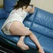 ヒメ日記 2026/03/24 08:41 投稿 れいこ 人妻デリバリーパコパコママ一宮店